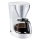 Máy pha cà phê Melitta EasyTop - Hàng chính hãng