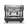 Máy pha cà phê Nuova Simonelli Appia II 2GR Compact Volumetric - Hàng chính hãng