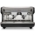 Máy pha cà phê Nuova Simonelli Appia II 2GR Volumetric - Hàng chính hãng