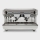 Máy pha cà phê Nuova Simonelli Appia II 2GR Volumetric - Hàng chính hãng