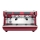 Máy pha cà phê Nuova Simonelli Appia Life 2 Groups Volumetric - Hàng chính hãng