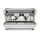 Máy pha cà phê Nuova Simonelli Appia Life 2 Groups Volumetric - Hàng chính hãng