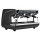 Máy pha cà phê Nuova Simonelli Appia Life 2 Groups Volumetric - Hàng chính hãng