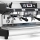 Máy pha cà phê Nuova Simonelli Aurelia II 2 Group Low - Hàng chính hãng