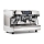 Máy pha cà phê Nuova Simonelli Aurelia II T3 2GR Vol - Hàng chính hãng