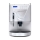 Máy pha cà phê Nuova Simonelli Microbar II - Hàng chính hãng