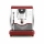 Máy pha cà phê Nuova Simonelli Oscar Mood - Hàng chính hãng