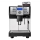 Máy pha cà phê Nuova Simonelli Prontobar - Hàng chính hãng