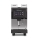 Máy pha cà phê Nuova Simonelli Prontobar Touch - Hàng chính hãng