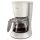 Máy pha cà phê Philips HD7447 - Hàng chính hãng