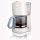 Máy pha cà phê Philips HD7448 - Dung tích 1.3L - Hàng chính hãng