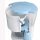 Máy pha cà phê Philips HD7448 - Dung tích 1.3L - Hàng chính hãng