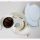 Máy pha cà phê Philips HD7448 - Dung tích 1.3L - Hàng chính hãng