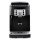 Máy pha cà phê tự động Espresso Delonghi Ecam 22.110 - Hàng chính hãng