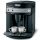 Máy pha cà phê tự động Espresso Delonghi Esam 3000 - Hàng chính hãng