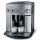 Máy pha cà phê tự động Delonghi Esam 3200 - Hàng chính hãng