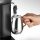 Máy pha cà phê tự động Delonghi Esam 3200 - Hàng chính hãng
