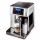 Máy pha cà phê tự động Delonghi ESAM 6700 - Hàng chính hãng