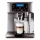 Máy pha cà phê tự động Delonghi ESAM 6700 - Hàng chính hãng