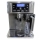 Máy pha cà phê tự động Delonghi ESAM 6700 - Hàng chính hãng