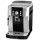 Máy pha cà phê tự động Espresso Delonghi Ecam 21.116SB - Hàng chính hãng