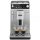 Máy pha cà phê tự động Espresso Delonghi Etam 29.510 - Hàng chính hãng