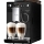 Máy pha cà phê tự động Melitta Latticia OT - Hàng chính hãng