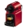 Máy pha cà phê viên nén Nespresso Krups Inissia XN1001 - Hàng chính hãng