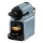 Máy pha cà phê viên nén Nespresso Krups Inissia XN1001 - Hàng chính hãng