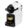 Máy pha cà phê viên nén Nespresso Krups Inissia XN1001 - Hàng chính hãng