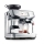 Máy pha cafe bán tự động Breville BES881  - Hàng chính hãng