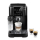 Máy pha cafe Delonghi ECAM220.60.B - Hàng chính hãng