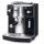 Máy pha cafe Espresso DeLonghi EC 820.B - Hàng chính hãng