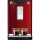 Máy pha cafe Melitta Caffeo Solo (Đỏ) - Hàng chính hãng