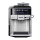 Máy pha cafe tự động Bosch TIS65621RW Vero Barista 600 Silver - Hàng chính hãng