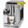 Máy pha cafe tự động Capucino Delonghi Ecam 510.55 - Hàng chính hãng