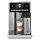 Máy pha cafe tự động Capucino Delonghi Esam 6900 - Hàng chính hãng