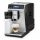 Máy pha cafe tự động Capucino Delonghi Etam 29.660.SB - Hàng chính hãng