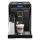 Máy pha cafe tự động DeLonghi ECAM 44.660.B - Hàng chính hãng