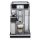 Máy pha cafe tự động DeLonghi ECAM 650.75.MS - Hàng chính hãng