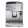 Máy pha cafe tự động DeLonghi ESAM 03.120.S - Hàng chính hãng