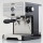 Máy pha cafe Zamboo ZB-99PRO - Hàng chính hãng