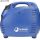Máy phát điện Fujihaia GY-1500 - Hàng chính hãng