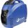 Máy phát điện Fujihaia GY-1500 - Hàng chính hãng