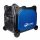 Máy phát điện Fujihaia GY-6500E - Hàng chính hãng