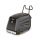 Máy phun hút chà sàn Karcher BR 47/35 ESC - Hàng chính hãng