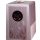 Máy phun ẩm điện tử Cuckoo CH-6711P - Hàng chính hãng