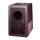 Máy phun ẩm điện tử Cuckoo CH-6711P - Hàng chính hãng
