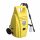 Máy phun áp lực HiClean HC 110 - Hàng chính hãng