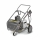 Máy phun áp lực Karcher HD 10/16-4 Cage Ex - Hàng chính hãng